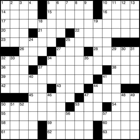 dictionary . com crossword|Free Daily Crossword Puzzles 